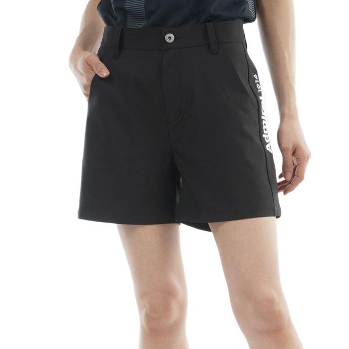 新品　アドミラルショートパンツ Mサイズ Admiral Golf（アドミラルゴルフ） （クリアランス）ゴルフウェア