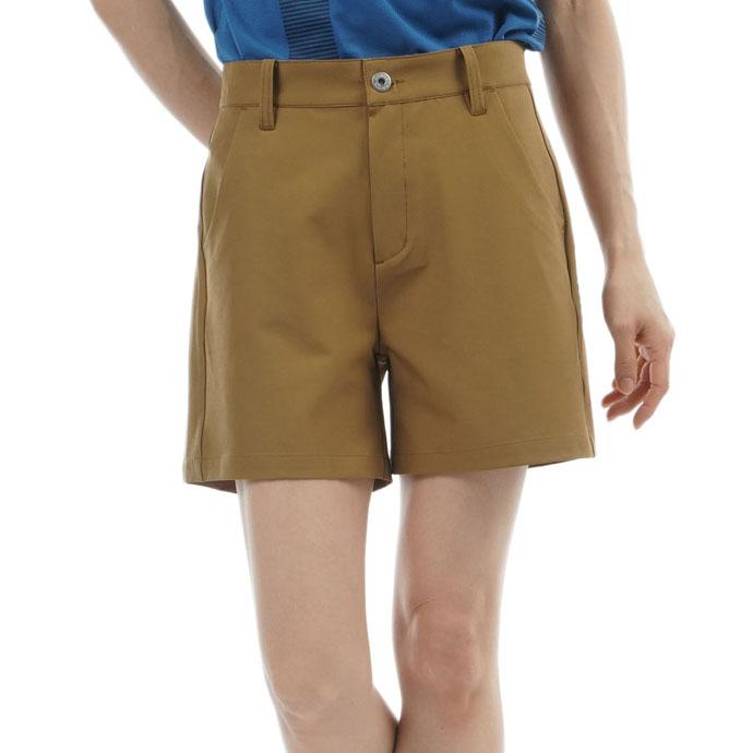 Admiral Golf（アドミラルゴルフ） （クリアランス）ゴルフウェア