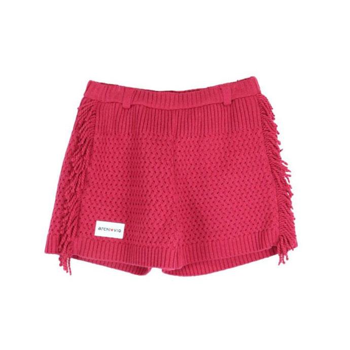 アルチビオショートパンツ アルチビオ⭐️ショートパンツ