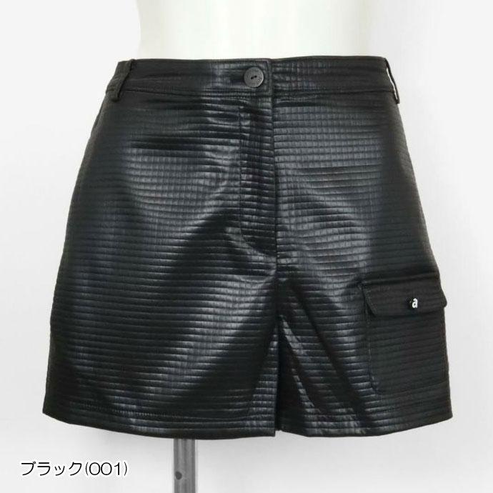 archivio（アルチビオ） ゴルフ レディース/女性用 ショートパンツ