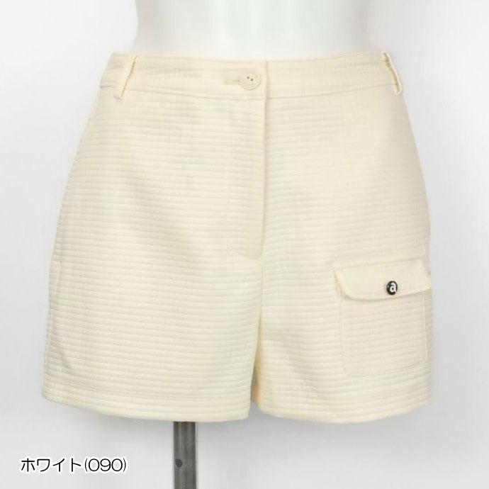 archivio（アルチビオ） ゴルフ レディース/女性用 ショートパンツ