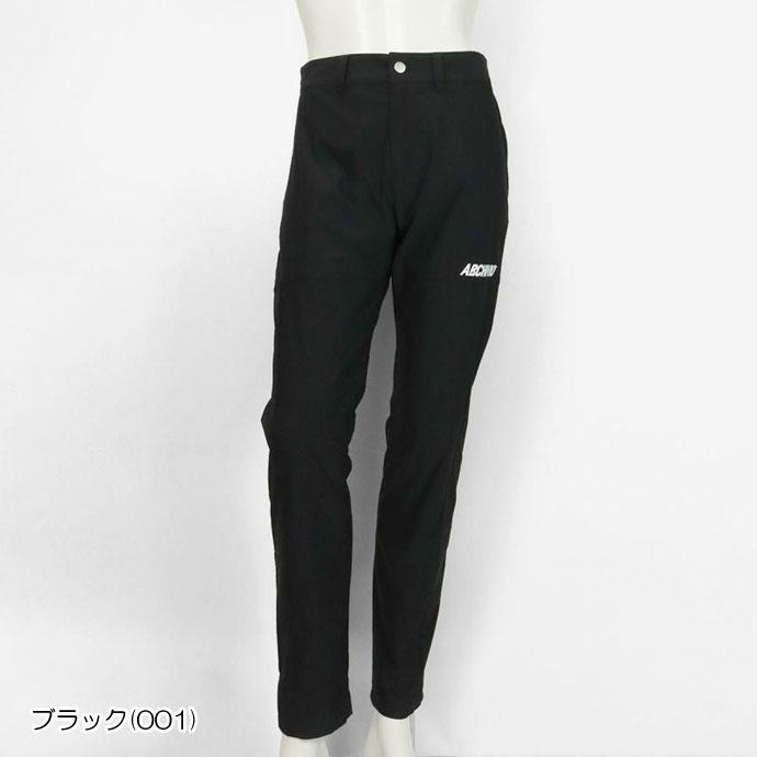 archivio（アルチビオ） ゴルフ パンツ A427912 ゴルフウェア : ゴルフ
