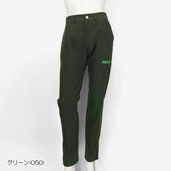archivio（アルチビオ） ゴルフ パンツ A427912 ゴルフウェア : ゴルフ