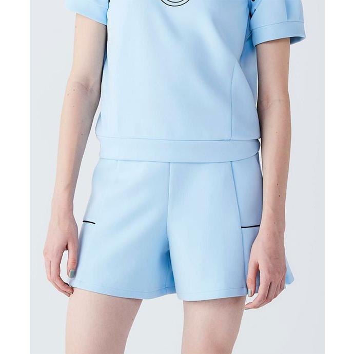 archivio ゴルフ レディース アルチビオ サイドタックショート