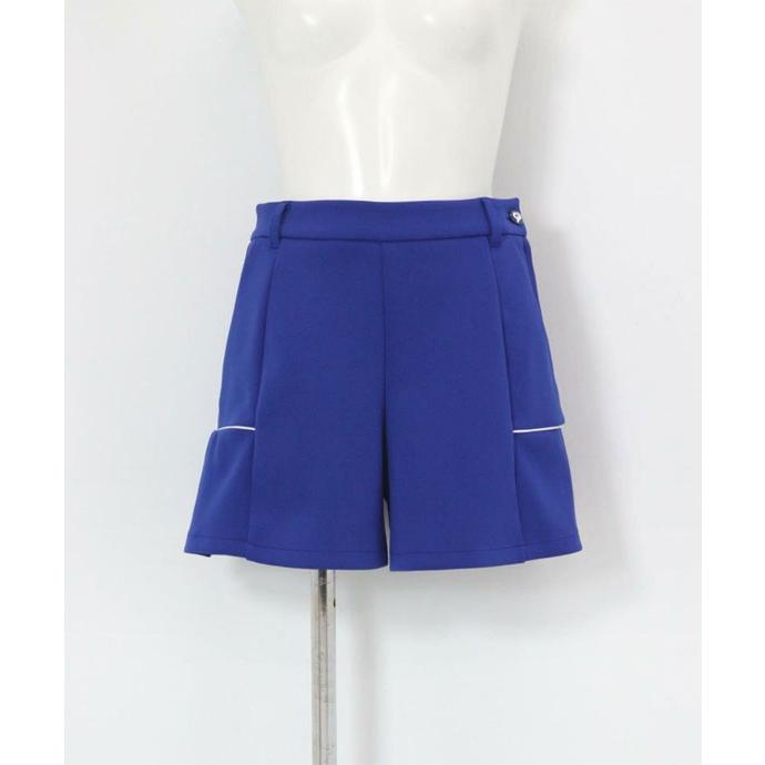 archivio ゴルフ レディース アルチビオ サイドタックショート