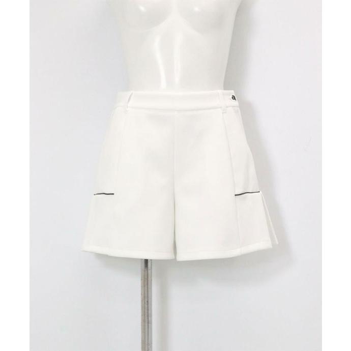 アルチビオショートパンツ ショートパンツ｜ゴルフ用品・ゴルフウェアを探す｜ゴルフ・ドゥ