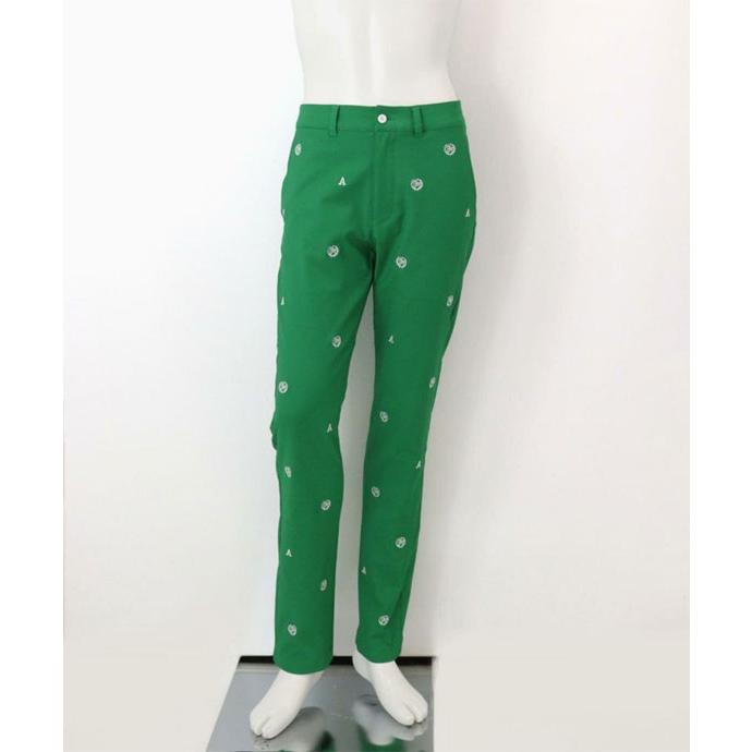 メンズウェア Archivio adidas x Originals Varsity Loose Half-Zip For Men JX8172 | eBay