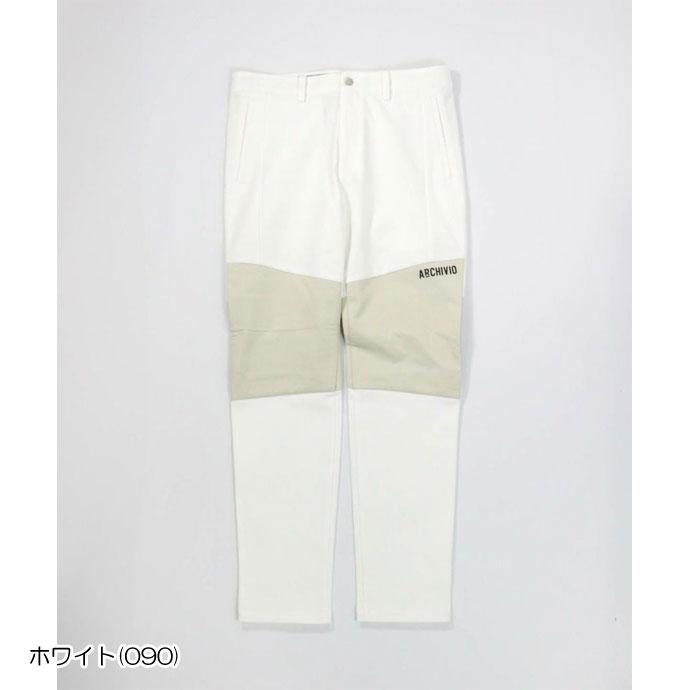 ◆新品現品限り◆アルチビオメンズパンツ 楽天市場】アルチビオ（パンツ｜メンズウェア）：ウェア<ゴルフ