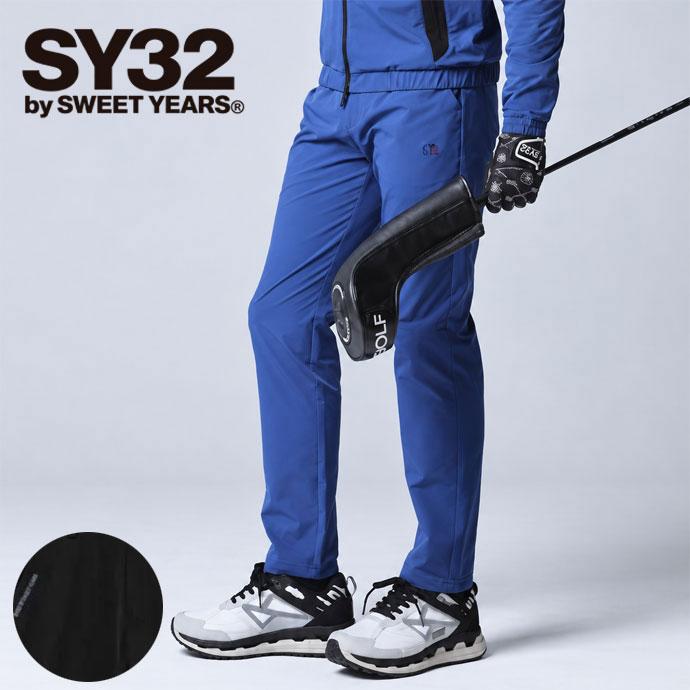 SY32 by SWEET YEARS（エスワイサーティトゥバイスィートイヤーズ