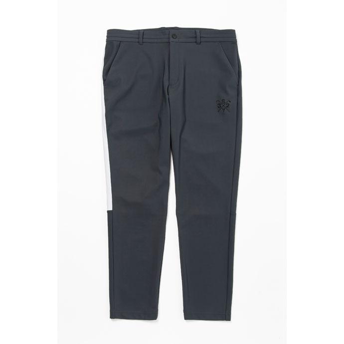 SY32 by SWEET YEARS ゴルフ センシティブハイストレッチ