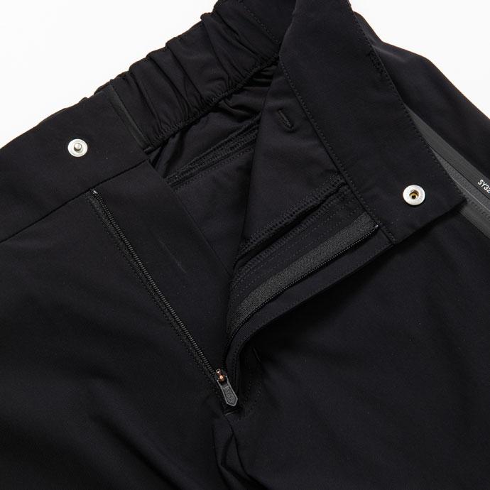 ○★新品未使用　SY32 by SWEET YEARS　ウインドパンツ　L　黒 楽天市場】【10%OFFセール】SY32 by SWEET YEARS エスワイ32
