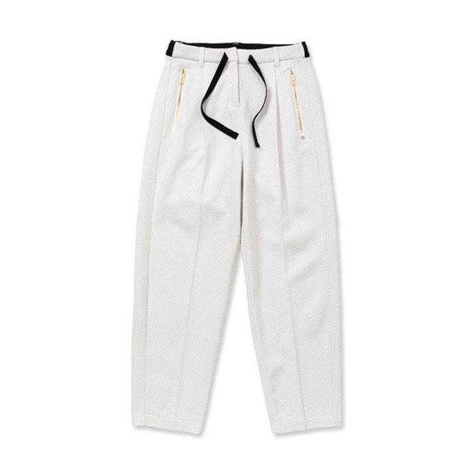 SY32 by SWEET YEARS（エスワイサーティトゥバイスィートイヤーズ