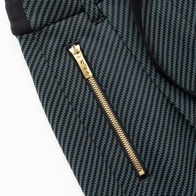 SY32 by SWEET YEARS（エスワイサーティトゥバイスィートイヤーズ