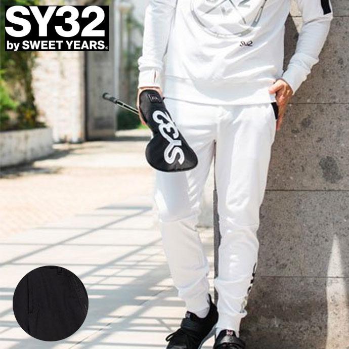 SY32 by SWEET YEARS（エスワイサーティトゥバイスィートイヤーズ