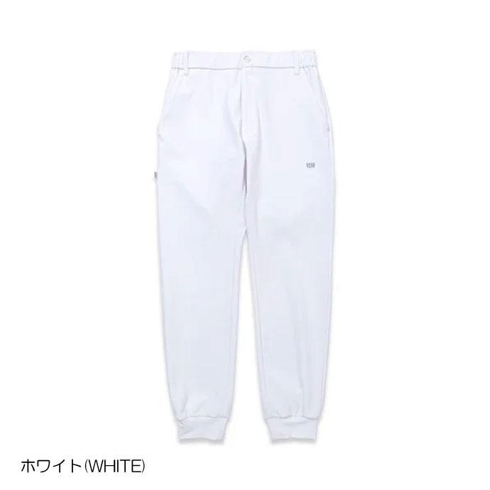 美品】Boggy Boys パンツ オフホワイト サイズ32 ゴルフ 【公式通販】