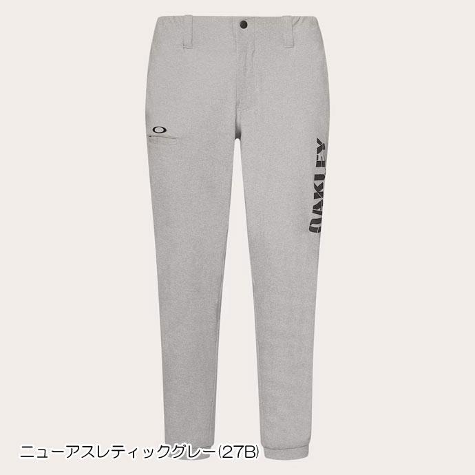 OAKLEY ゴルフ オークリー OAKLEY SIDE LOGO