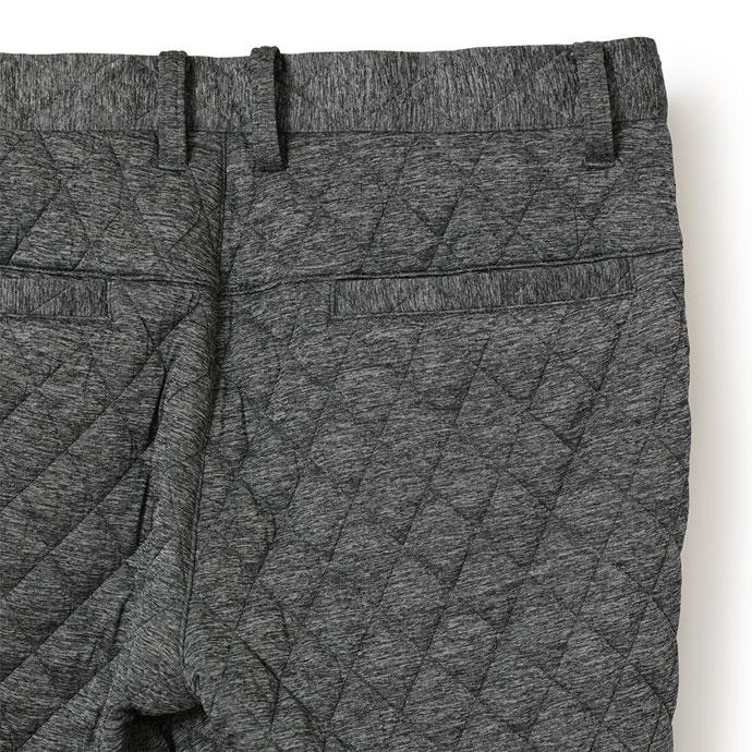 犬筥 雛人形 ひな祭り たち吉 丹下郁 人形作家 限定販売 松竹梅 松 完売品