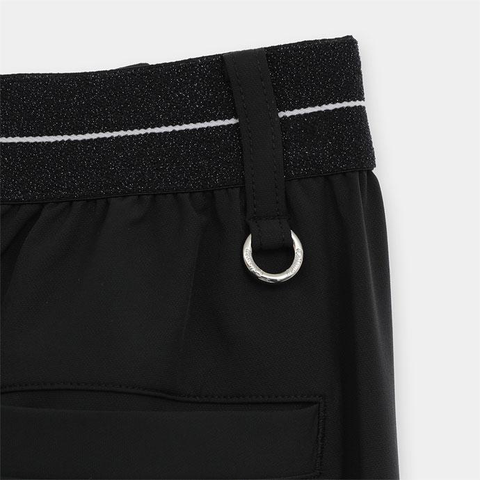Callaway（キャロウェイ） ゴルフ レディース ジョガーパンツ