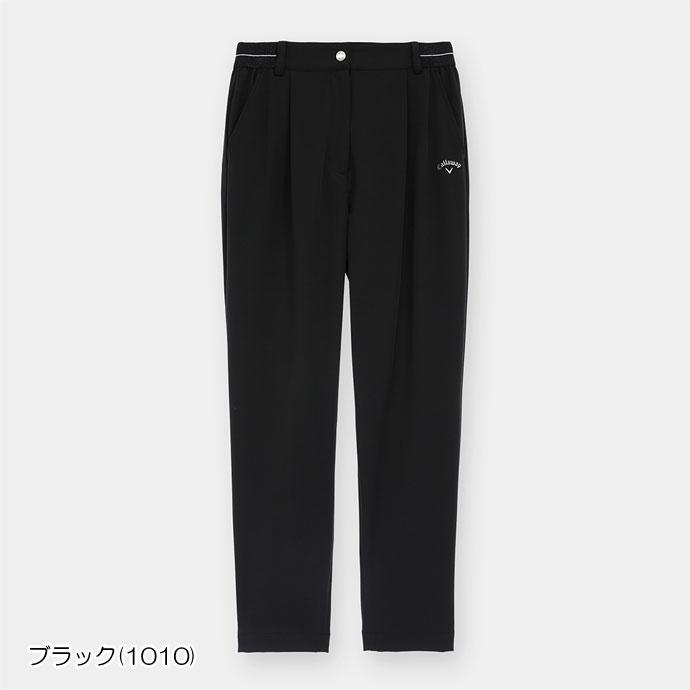 Callaway（キャロウェイ） ゴルフ レディース ジョガーパンツ