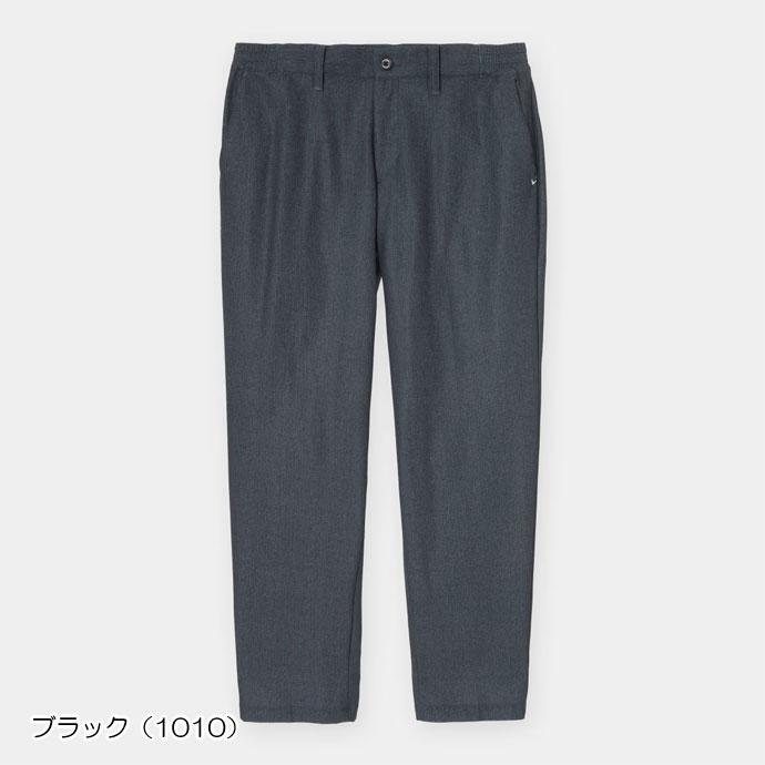 Callaway（キャロウェイ） （クリアランス）ゴルフウェア メンズ -3
