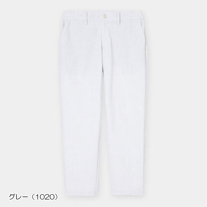 Callaway（キャロウェイ） （クリアランス）ゴルフウェア メンズ -3