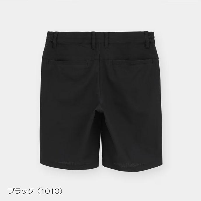 Callaway（キャロウェイ） （クリアランス）ゴルフウェア メンズ -3