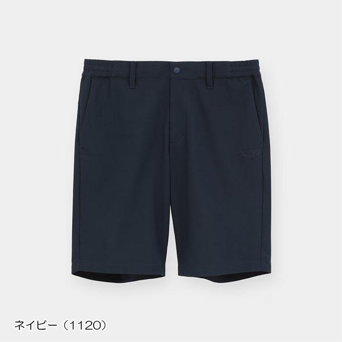 Callaway（キャロウェイ） （クリアランス）ゴルフウェア メンズ -3