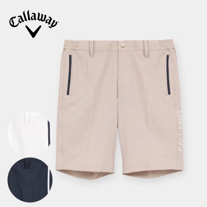Callaway（キャロウェイ） （クリアランス）ゴルフウェア メンズ 8WAY