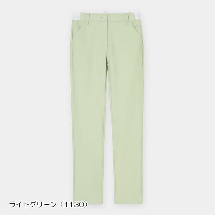 Callaway（キャロウェイ） （クリアランス）ゴルフウェア レディース