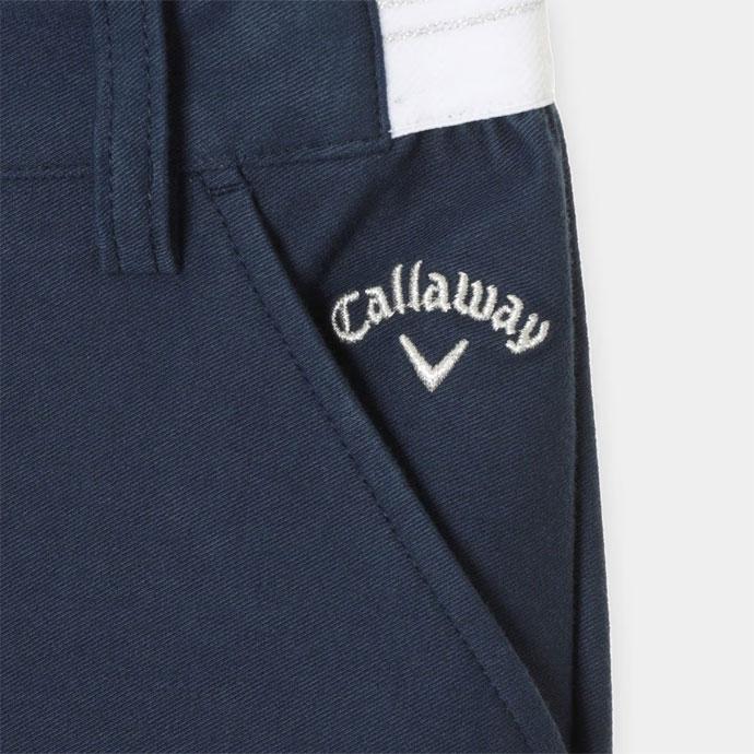 Callaway（キャロウェイ） （クリアランス）ゴルフウェア レディース