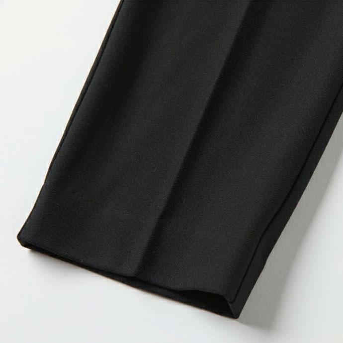 CPG GOLF ゴルフ レディース/女性用CPG ウォームベーシック