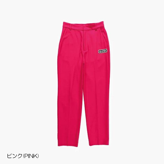 CPG GOLF ゴルフ レディース/女性用CPG ウォームベーシック