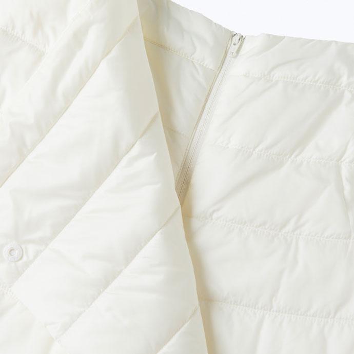 CPG GOLF ゴルフ レディース/女性用CPG ラップフロントダウン