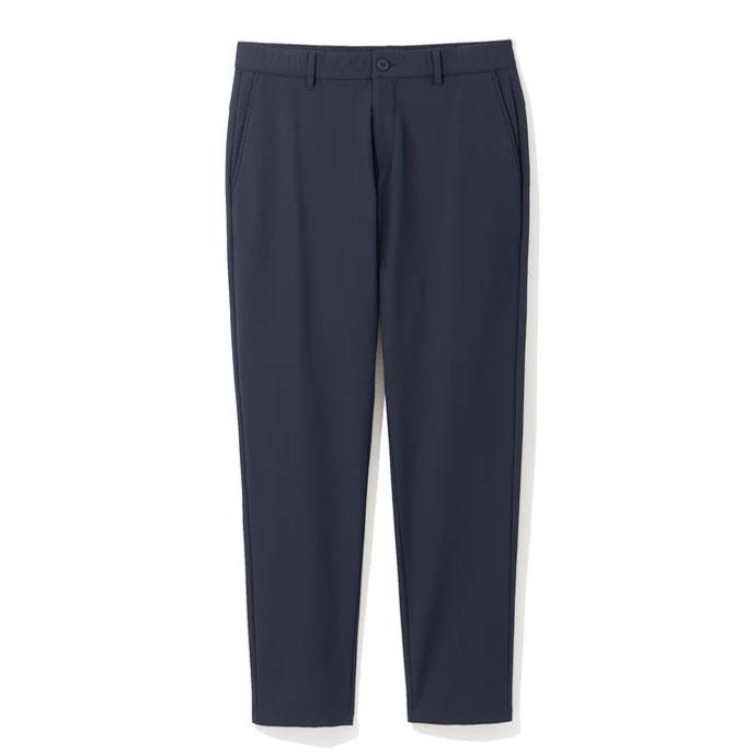 ゴルフ ゼロハリバートン バックフラッシュパンツ ZHG-A29  