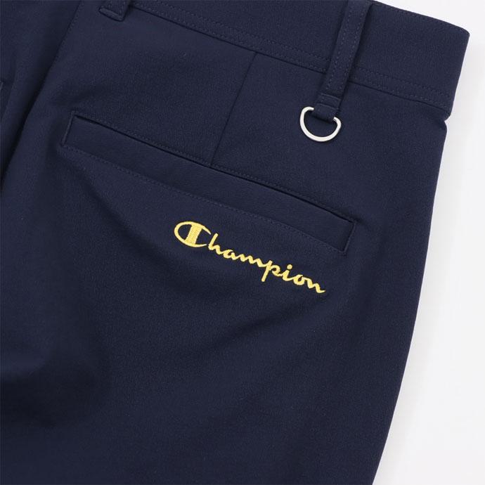 Champion（チャンピオン） ゴルフ レディース/女性用 ロングパンツ
