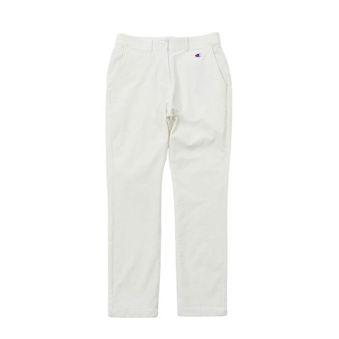 Champion（チャンピオン） ゴルフ レディース/女性用 ロングパンツ
