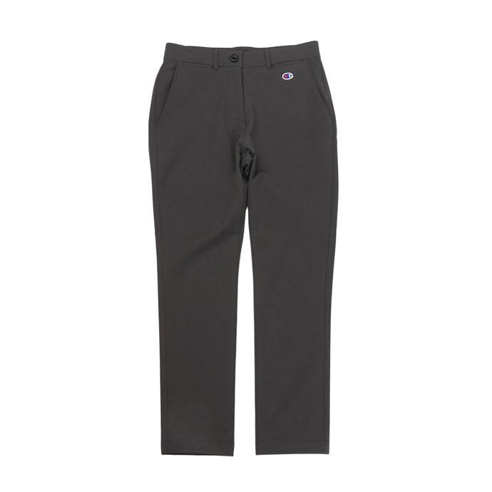 Champion（チャンピオン） ゴルフ レディース/女性用 ロングパンツ