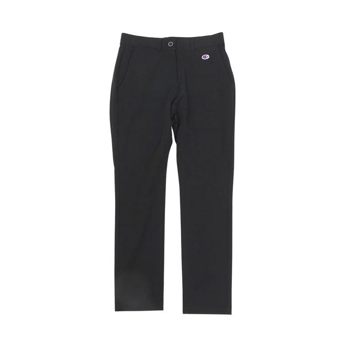 Champion（チャンピオン） ゴルフ レディース/女性用 ロングパンツ
