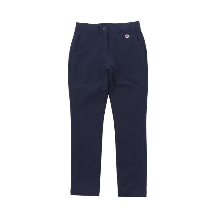 Champion（チャンピオン） ゴルフ レディース/女性用 ロングパンツ
