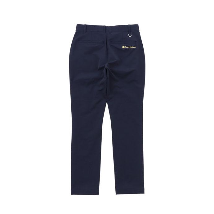 Champion（チャンピオン） ゴルフ レディース/女性用 ロングパンツ