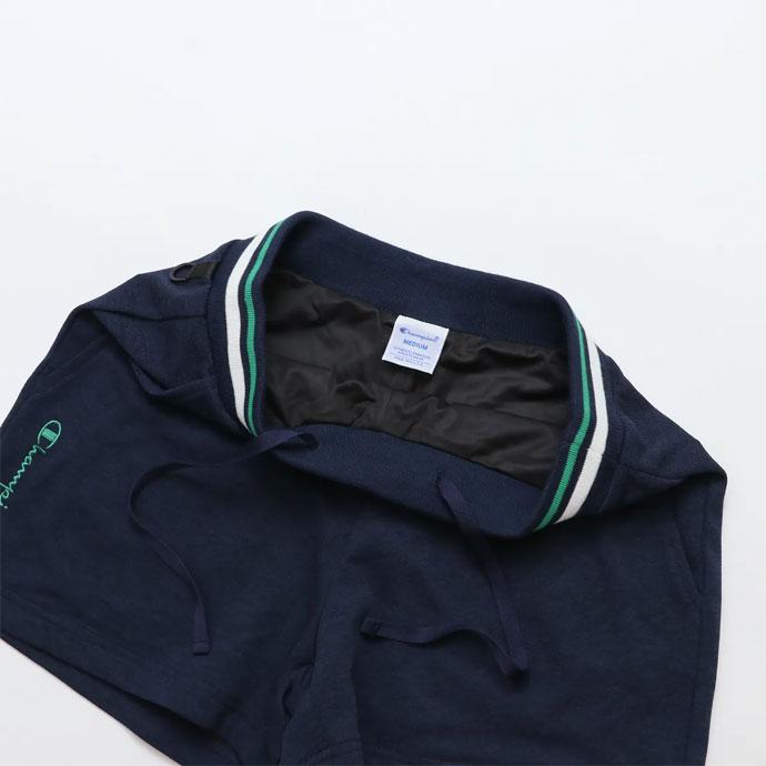 Champion（チャンピオン） ゴルフ レディース SHORTS CWBG502 春 夏