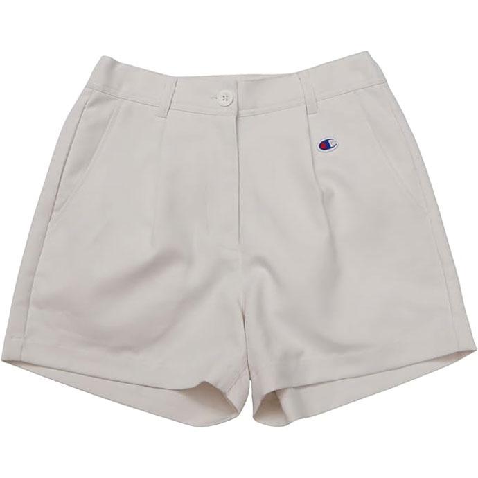 Champion（チャンピオン） （クリアランス）ゴルフウェア レディース