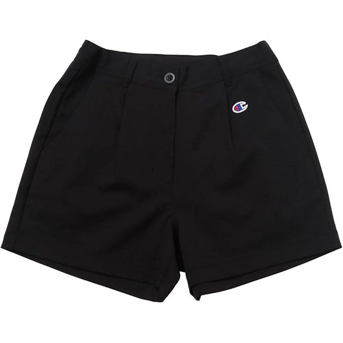 Champion（チャンピオン） （クリアランス）ゴルフウェア レディース