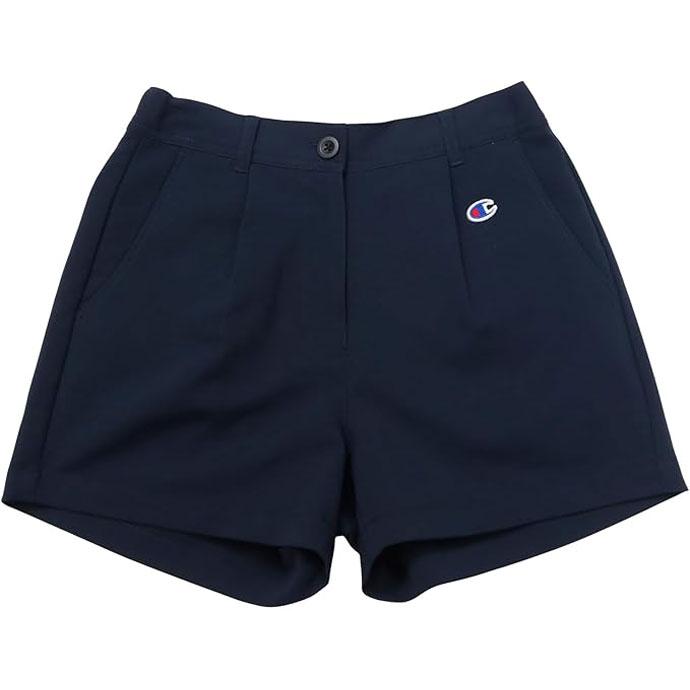 Champion（チャンピオン） （クリアランス）ゴルフウェア レディース