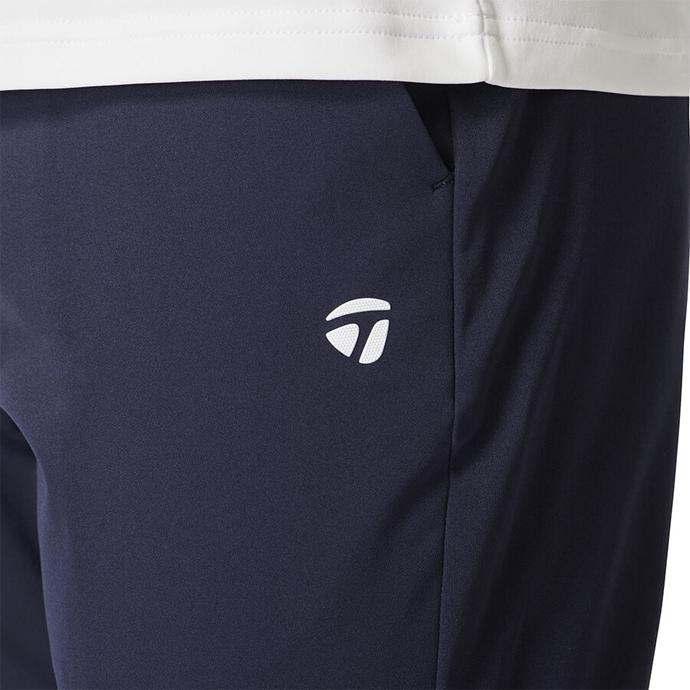 TaylorMade（テーラーメイド） ゴルフ メンズ TMベーシックパンツ