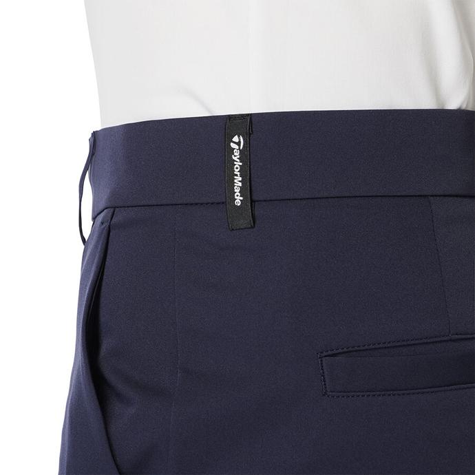 TaylorMade（テーラーメイド） ゴルフ メンズ TMベーシックパンツ