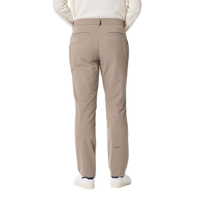 TaylorMade（テーラーメイド） ゴルフ メンズ Tベーシックパンツ UN985