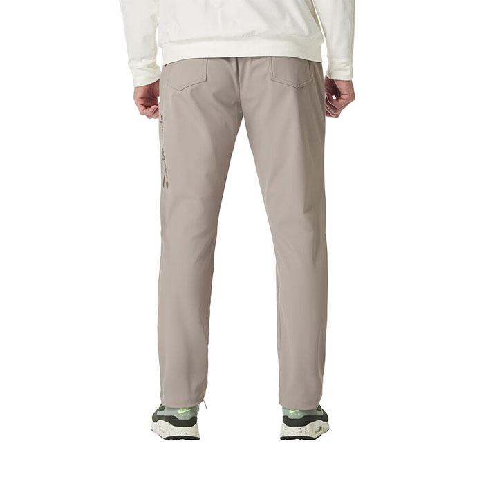 TaylorMade（テーラーメイド） ゴルフ メンズ ブラッシュド