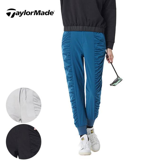 TaylorMade（テーラーメイド） ゴルフ レディース ストレッチ