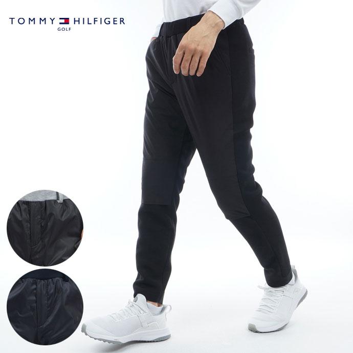 TOMMY HILFIGER GOLF（トミー ヒルフィガー ゴルフ） ゴルフ トミー